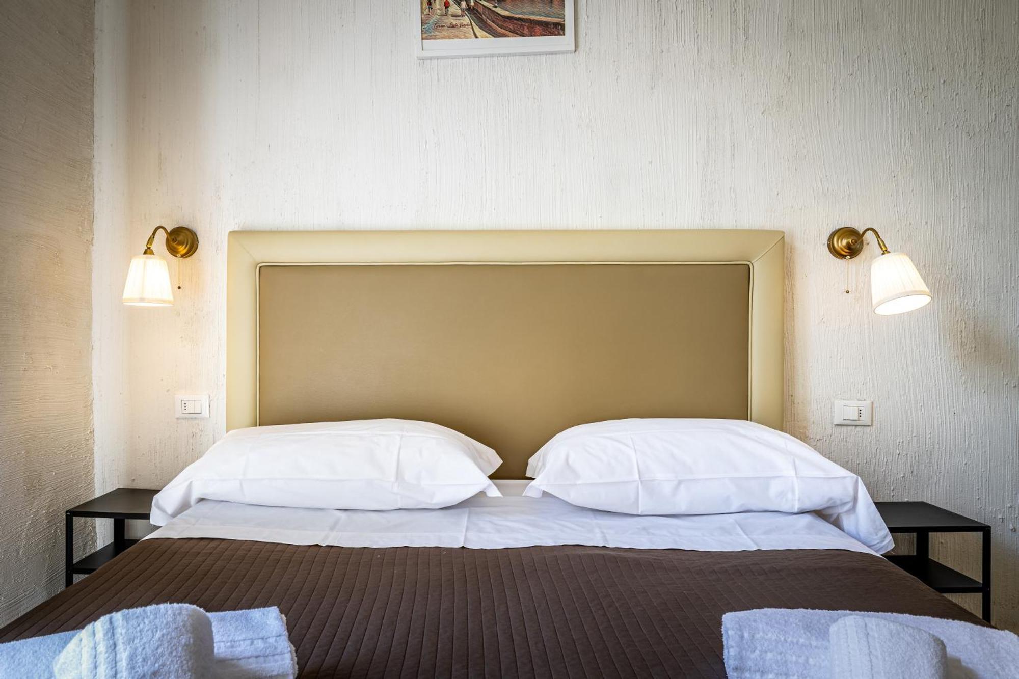 La Loggia Del Porcellino Hotel Firenze Eksteriør billede